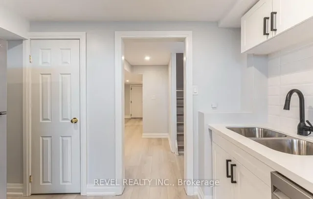 Additional image 36 of 198 Berko Ave