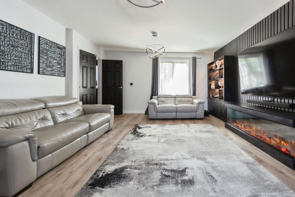 Additional image 5 of Buckthorn Avenue, Birmingham