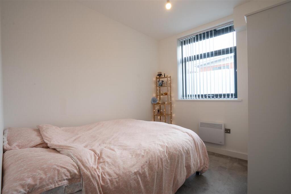 Additional image 8 of Wagon Lane, Sheldon Court, Birmingham