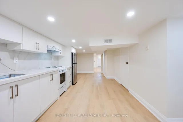 房产图片 34 - 123 Laughton Ave