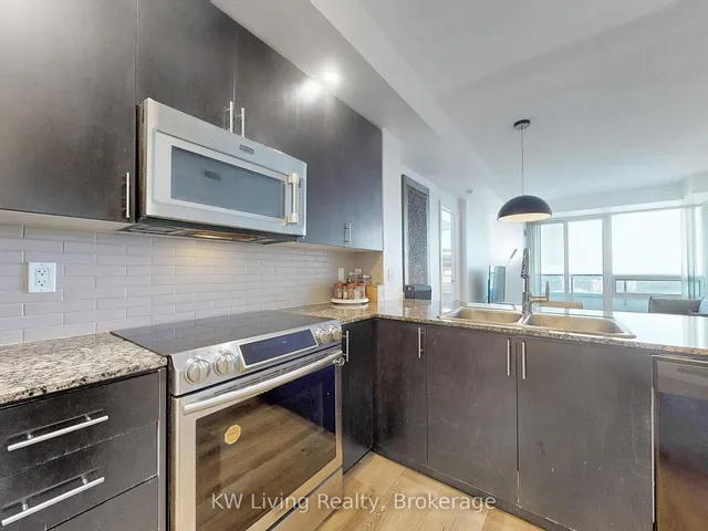 Additional image 17 of 181 Wynford Dr Unit 2903