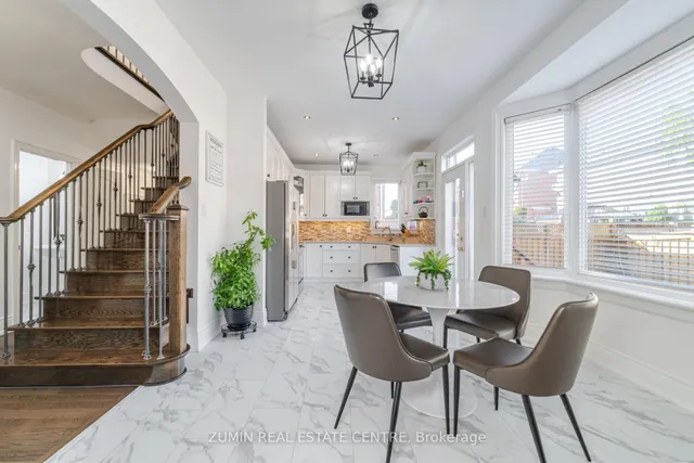 Additional image 10 of 19 Hawkridge Tr