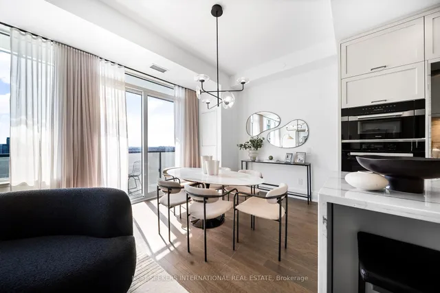 Additional image 19 of 480 Front St Unit PH2