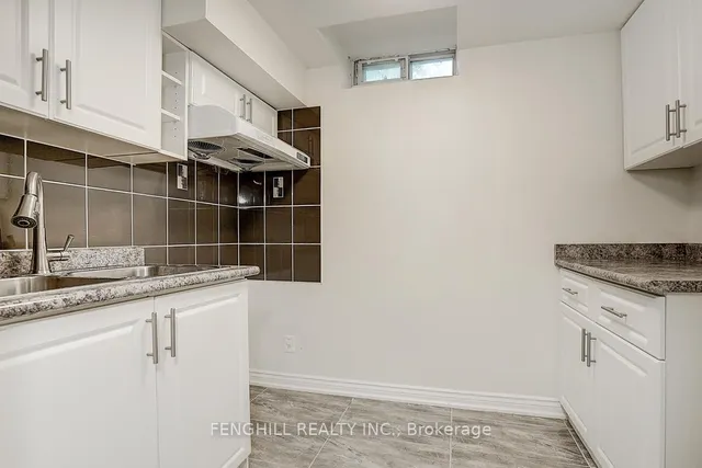 Additional image 40 of 65 Rameau Dr Unit 110