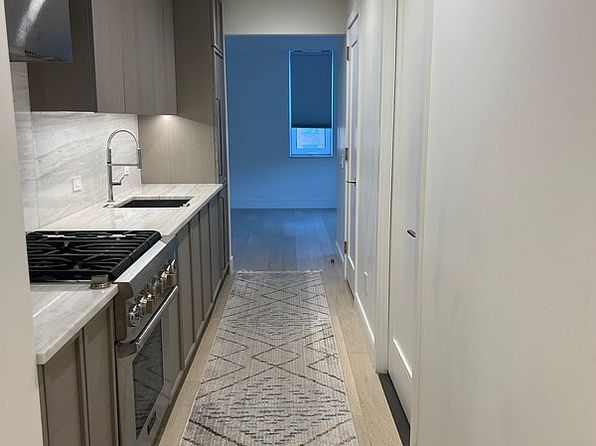 1399 Park Ave APT 6G, New York, NY 10029