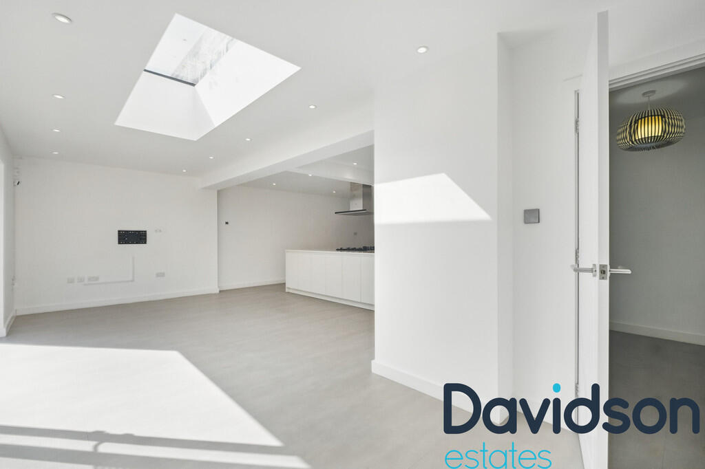 Additional image 9 of Christchurch Close, Edgbaston, Birmingham