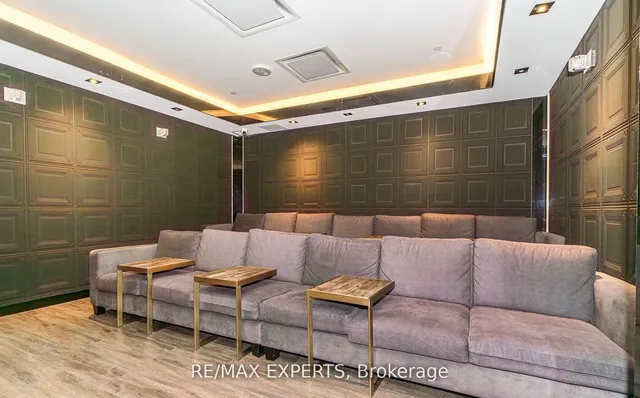 Additional image 31 of 17 Zorra St Unit 2205