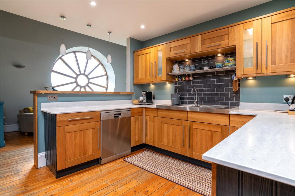 Additional image 6 of Kirkhill House, Methlick, Ellon, AB41