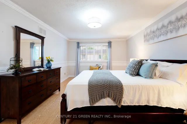 房产图片 24 - 麦克杜格尔大道26号