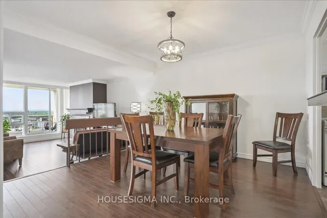 Additional image 2 of 1359 White Oaks Blvd Unit 1605