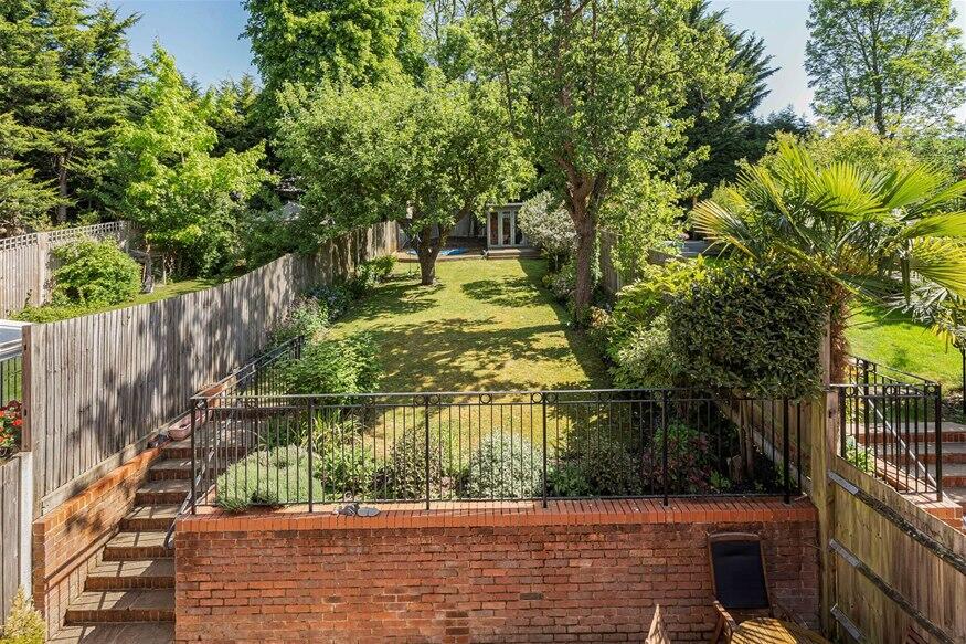 Additional image 18 of Bowers Way, Harpenden, AL5