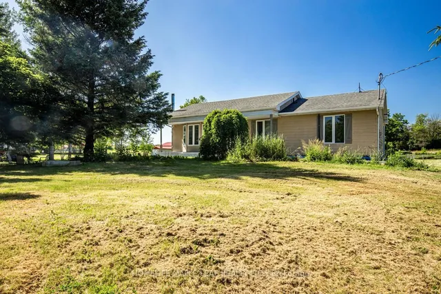 Additional image 2 of 927 #97 Regional Rd