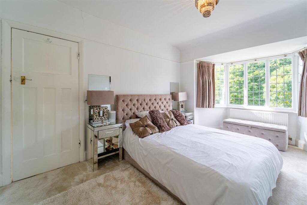 Additional image 22 of Wentworth Road, Harborne, Birmingham, B17