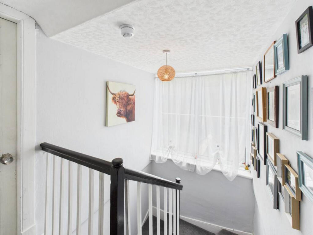 Additional image 26 of Gardenstown, Banff, AB45