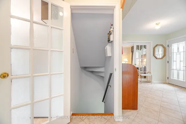 Additional image 34 of 29 Barr Cres