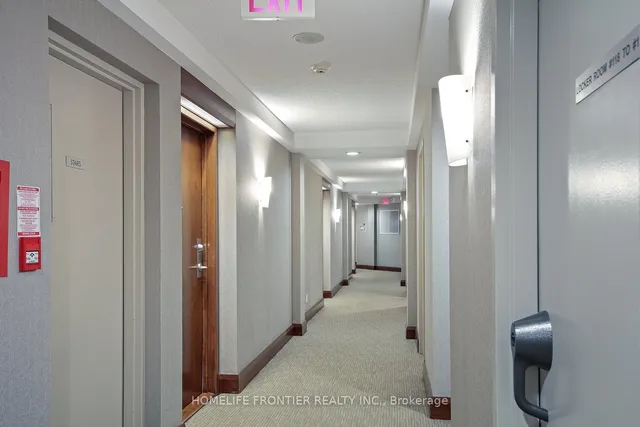 Additional image 26 of 5 Northtown Way Unit 311