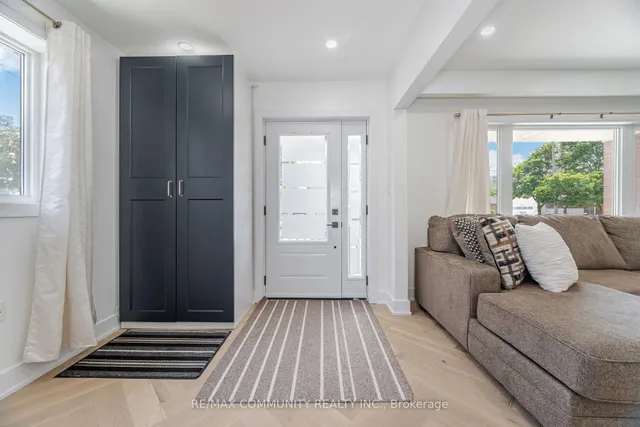 Additional image 6 of 92 Archibald St