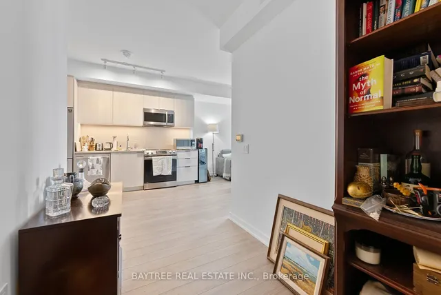 Additional image 13 of 50 Power St Unit 1215