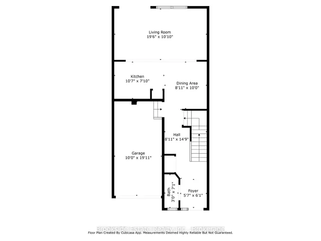Additional image 46 of 222 Fall Fair Way Unit 83