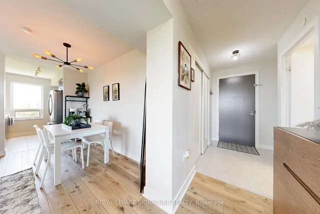 Additional image 17 of 1346 Danforth Rd Unit 1312