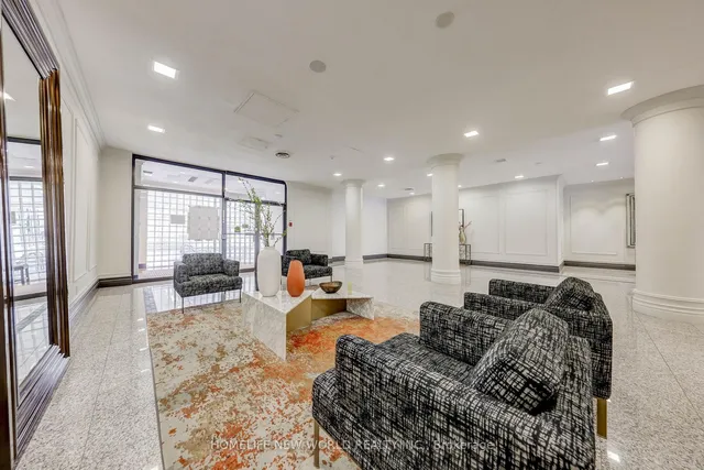 Additional image 3 of 7 Bishop Ave Unit 514