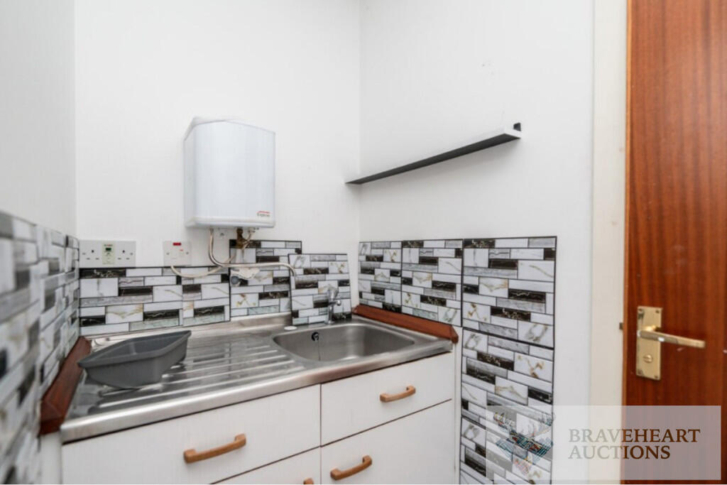 Additional image 6 of 65 Frithside Street, Fraserburgh, Aberdeenshire, AB43 9JA