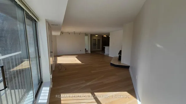 Additional image 20 of 70 Elmsthorpe Ave Unit 103