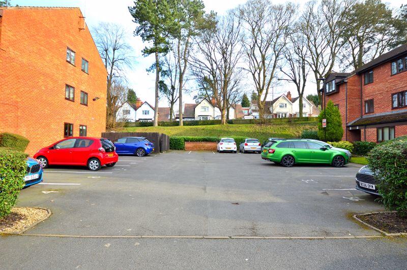 Additional image 14 of Bloomsbury Grove, Kings Heath, Birmingham, B14