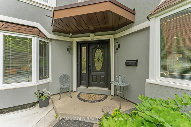 Additional image 5 of 17 Madrid Cres