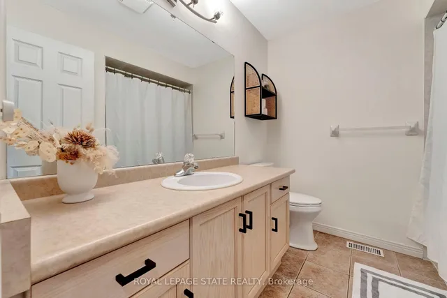 Additional image 25 of 348 Highland Rd Unit 20