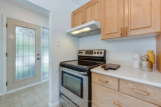 Additional image 13 of 86 MURELLEN Cres