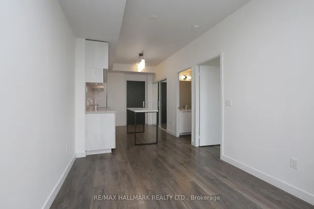 Additional image 24 of 8 Eglinton Ave Unit 4203