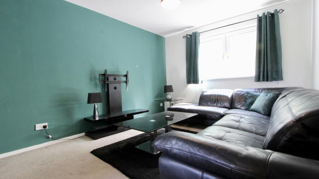 Additional image 8 of Flat D 686, Great Northern Road, ABERDEEN, AB24 2GG