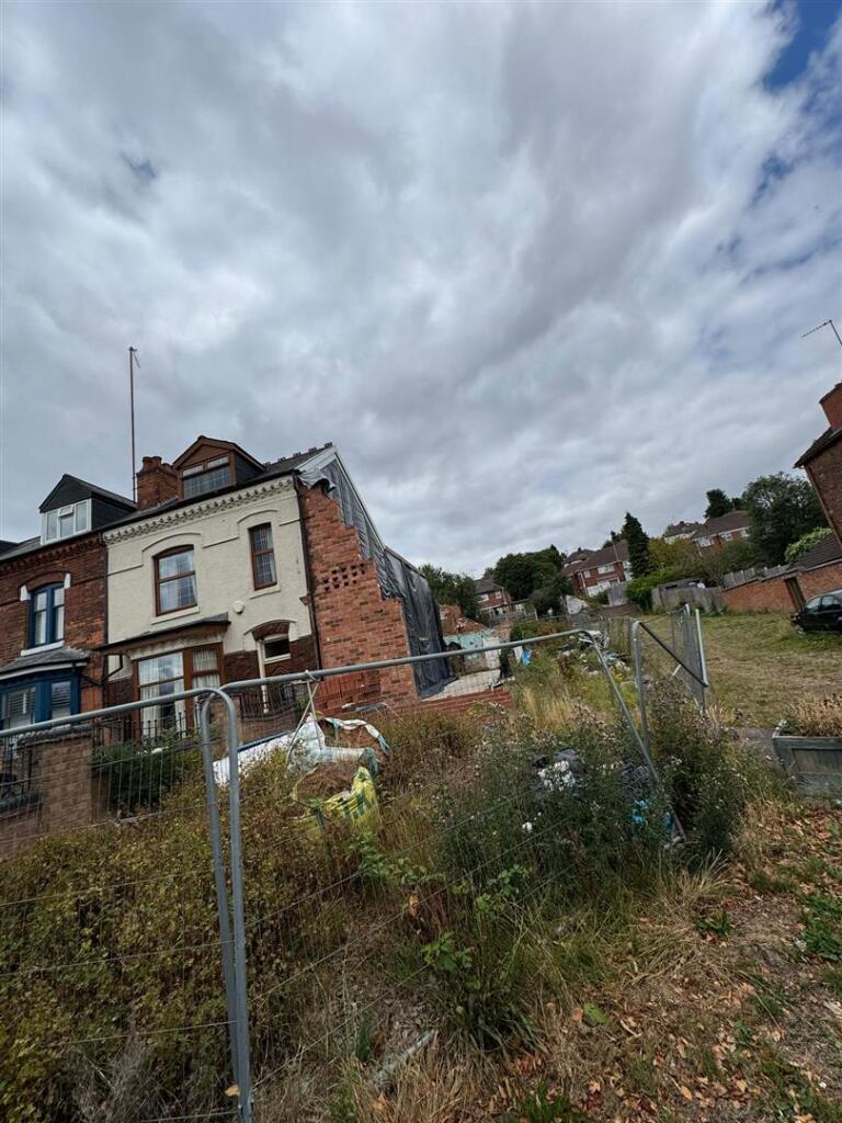 Additional image 3 of George Road, Erdington, Birmingham