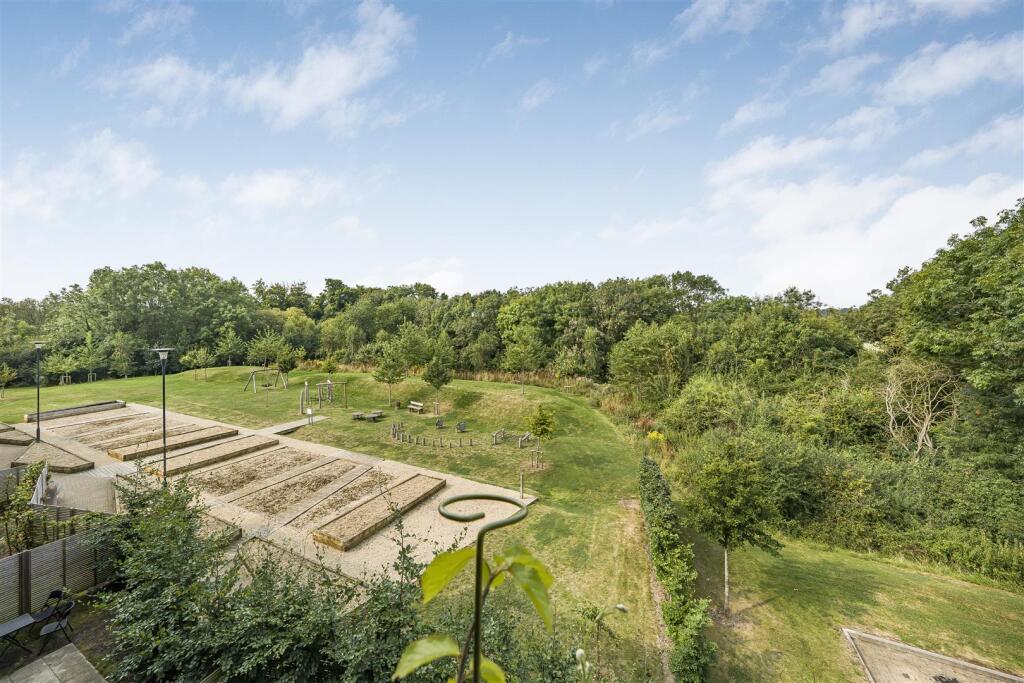 Additional image 12 of Barnes Wallis Way, Bricket Wood, St. Albans
