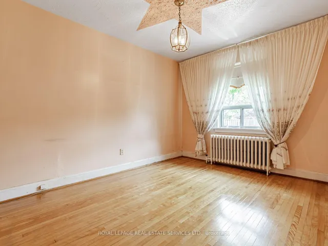 Additional image 11 of 369 Whitmore Ave