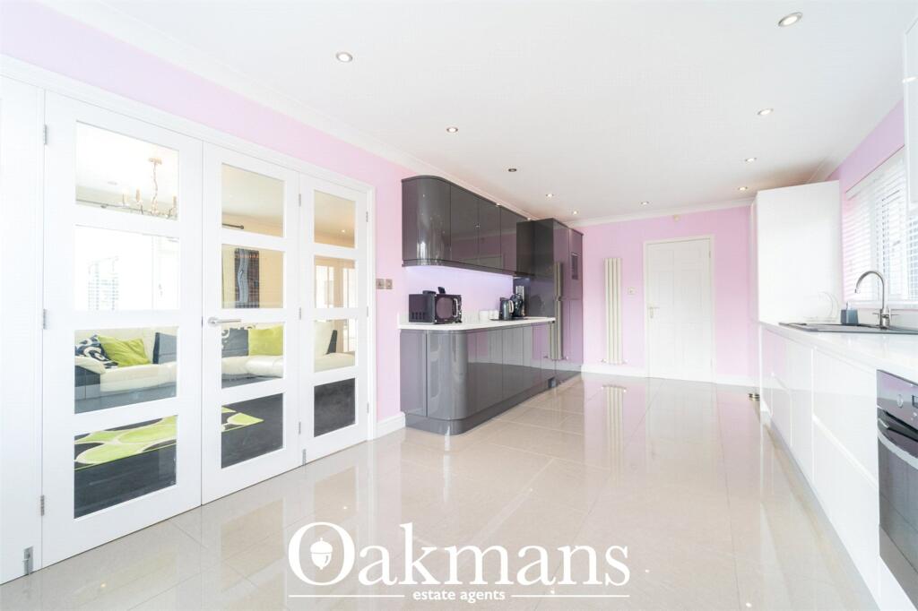 Additional image 11 of Gilmorton Close, Birmingham, West Midlands, B17