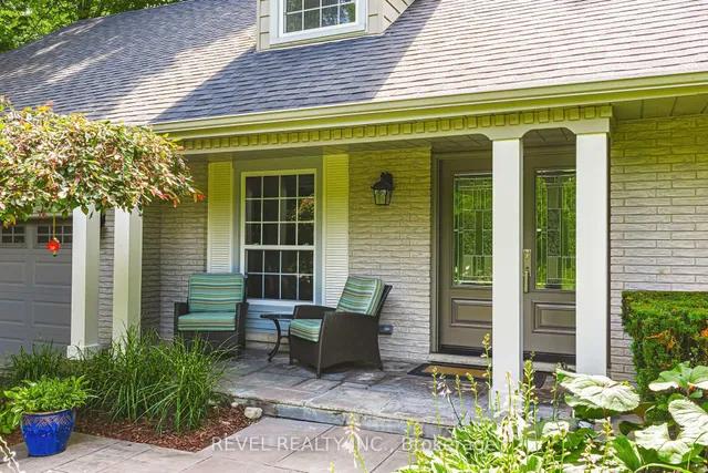 Additional image 3 of 116 Campbell Ave