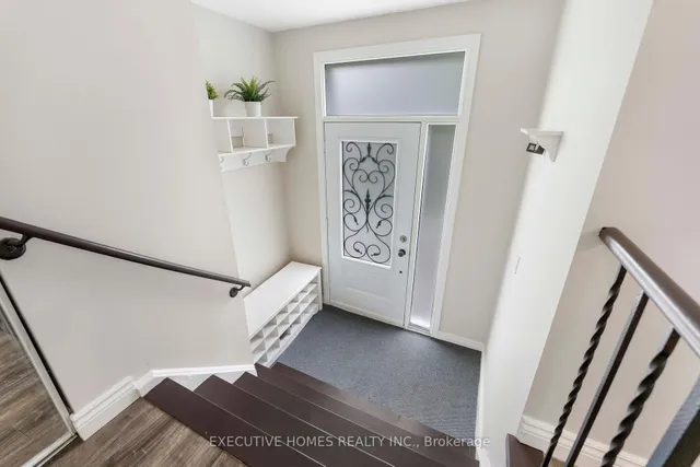 房产图片 4 - 韦布里奇大道140号