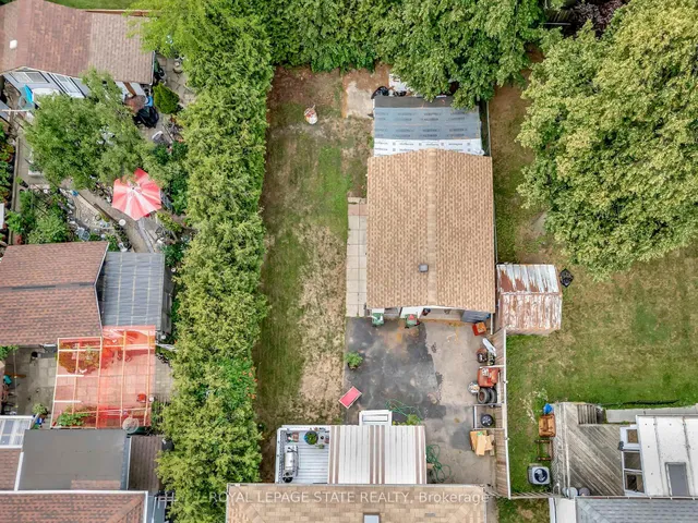 Additional image 42 of 158 East 26th St