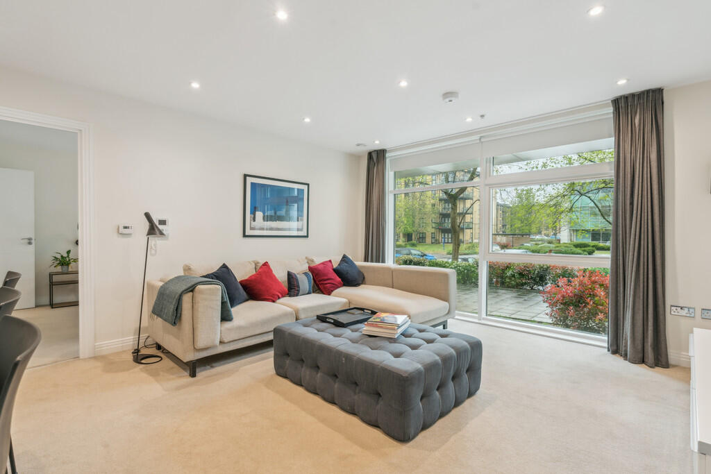 Additional image 4 of Liberty House, Welwyn Garden City