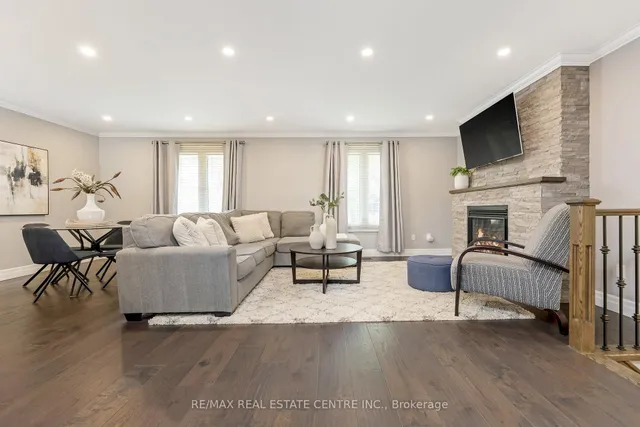 Additional image 13 of 292 Randall Cres