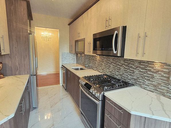 1610 Avenue S #C, Brooklyn, NY 11229