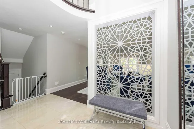 Additional image 6 of 12 Upwood Pl