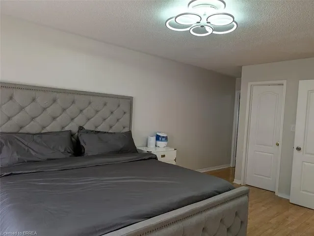 Additional image 14 of 10 Polar Bear Pl