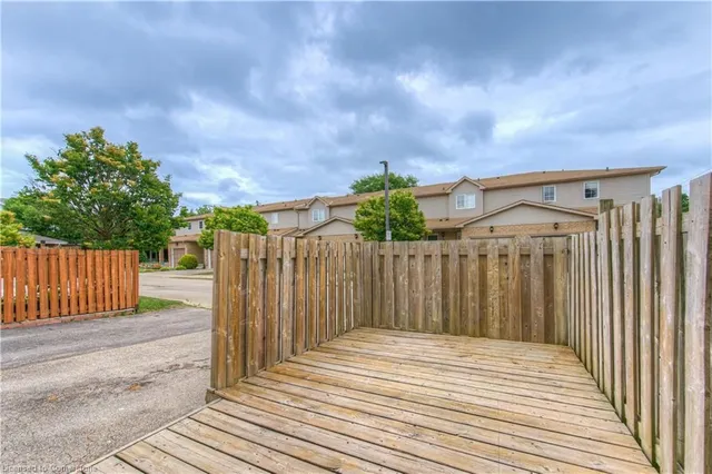 Additional image 35 of 12 Whitedeer Rd Unit 2