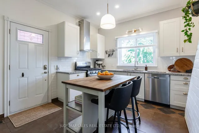 Additional image 14 of 189 West Ave