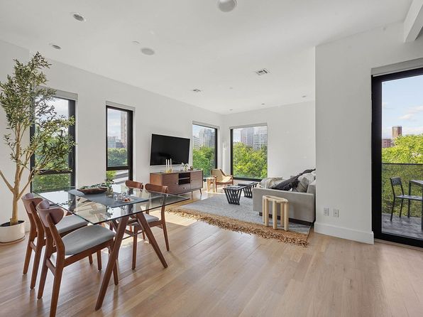 187 Bridge St UNIT E, Brooklyn, NY 11201