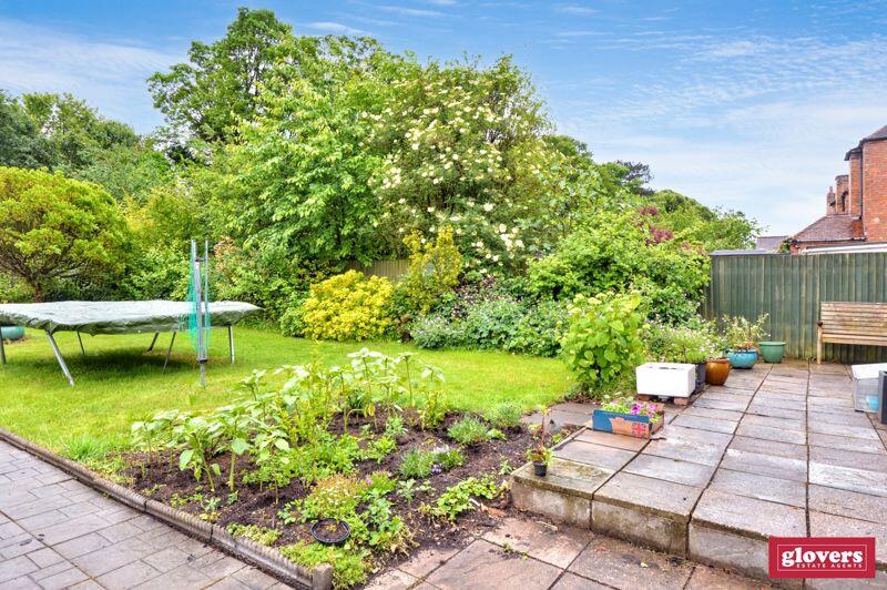 Additional image 31 of Pineapple Road, Stirchley, Birmingham, B30