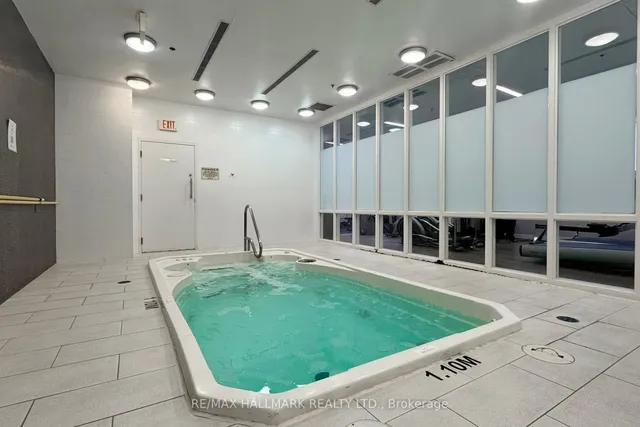 Additional image 33 of 21 Nelson St Unit 818